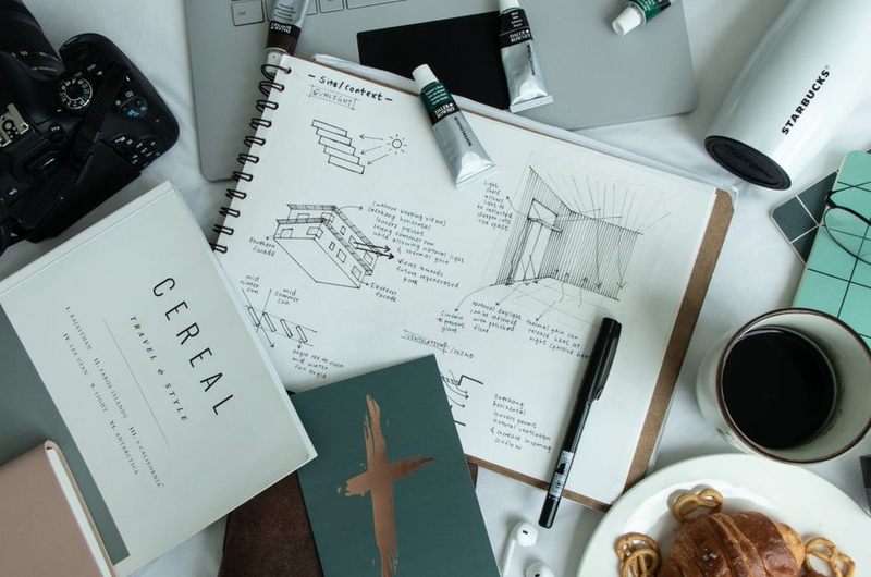 Reading a Level Layout Like a Designer